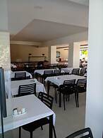 Palmila Butik Otel