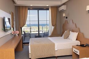 Palmila Butik Otel