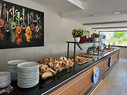 Palmila Butik Otel