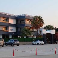 Palmila Butik Otel