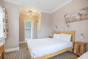 Marlborough Hotel