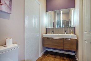 Marlborough Hotel