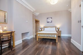 Marlborough Hotel