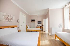 Marlborough Hotel