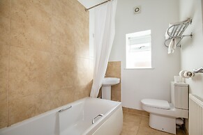 Marlborough Hotel