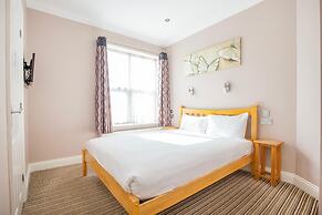 Marlborough Hotel