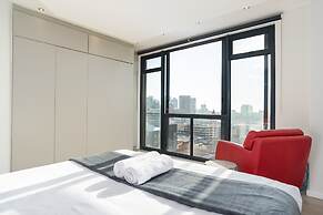 Four Seasons 1701