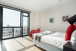 Four Seasons 1701