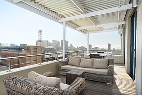 Four Seasons 1701