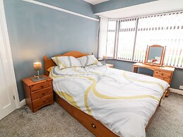 71 Nutter Road