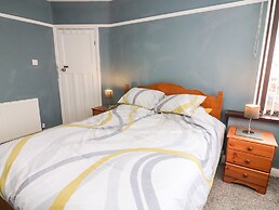 71 Nutter Road