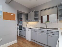71 Nutter Road