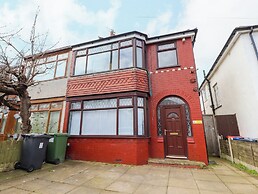71 Nutter Road
