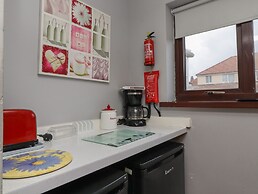 71 Nutter Road