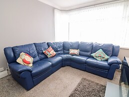 71 Nutter Road