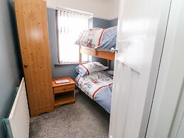 71 Nutter Road