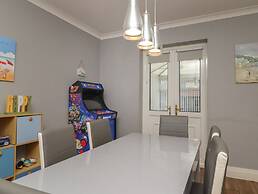 71 Nutter Road