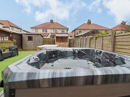 71 Nutter Road