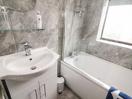 71 Nutter Road