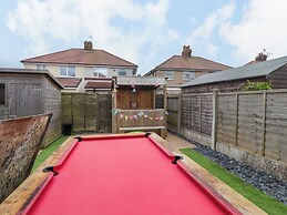 71 Nutter Road