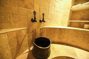 Louis Cappadocia