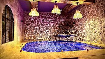 Louis Cappadocia