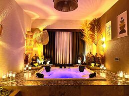 Louis Cappadocia