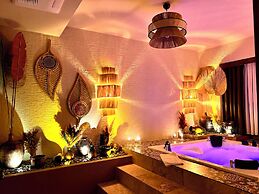 Louis Cappadocia