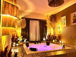 Louis Cappadocia