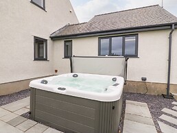 Bryn Meilw