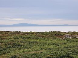 Bryn Meilw