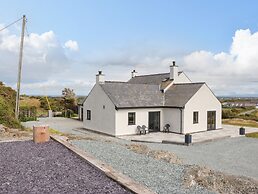 Bryn Meilw