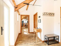 Cobblers Barn