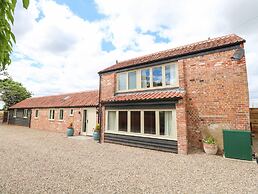 Cobblers Barn