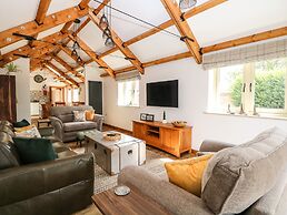 Cobblers Barn
