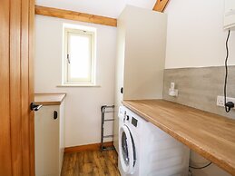 Cobblers Barn