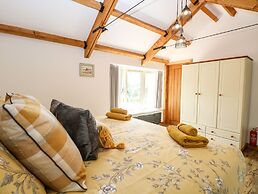 Cobblers Barn