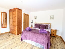 Cobblers Barn