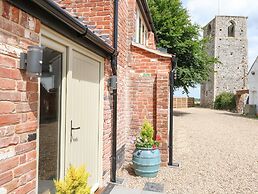 Cobblers Barn
