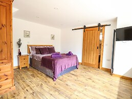 Cobblers Barn