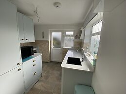 Royal Oak Cottage