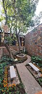 Quinta Tere Hotel & Gallery