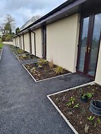 The Old Stables