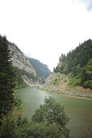 Pazarcik Mountain Hotel