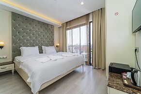 Rooms365
