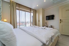 Rooms365