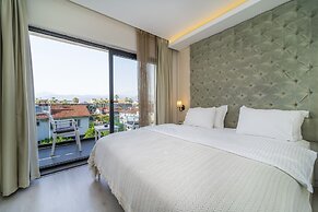 Rooms365