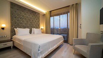 Rooms365