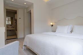 Rooms365