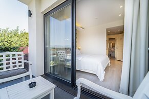 Rooms365